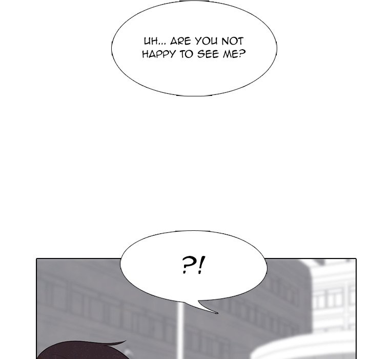 High School Devil chapter 183 page 65