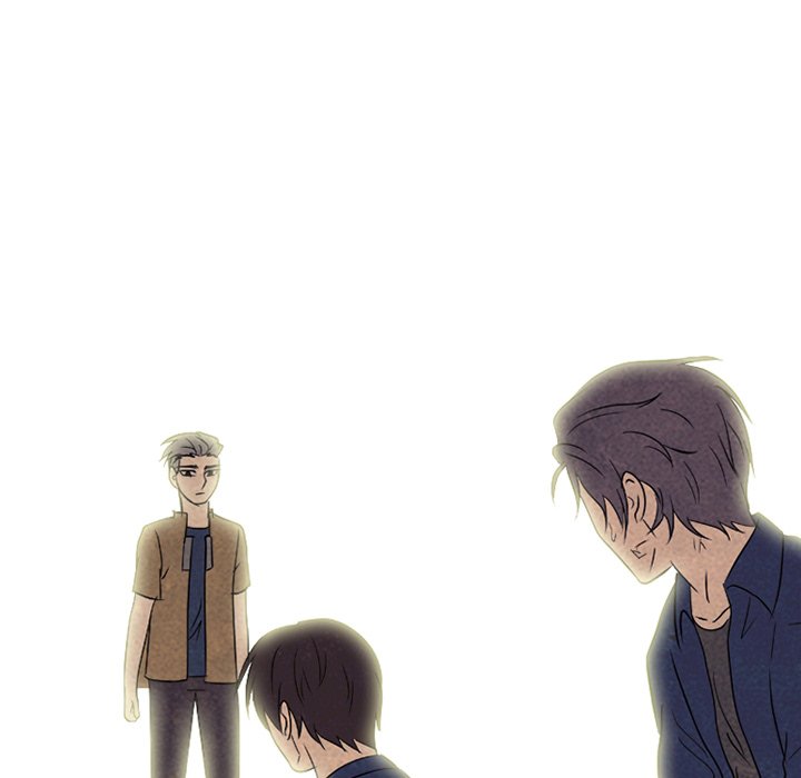 High School Devil chapter 183 page 67