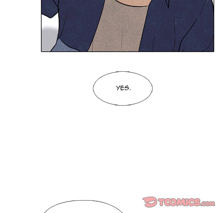 High School Devil chapter 183 page 74