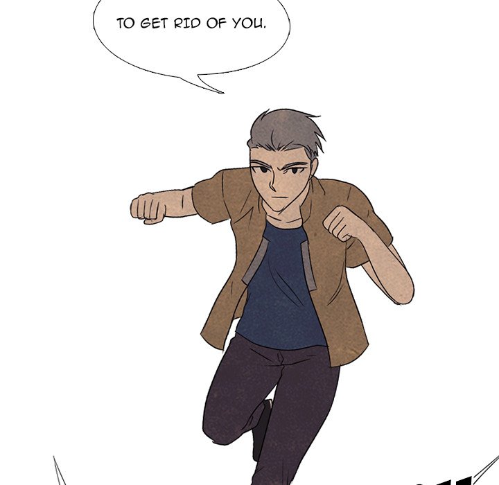 High School Devil chapter 183 page 75
