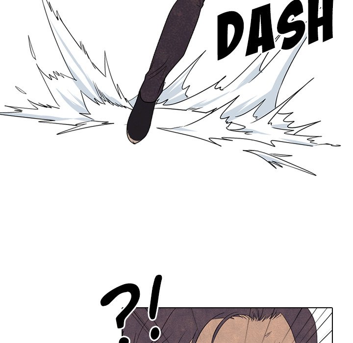 High School Devil chapter 183 page 76