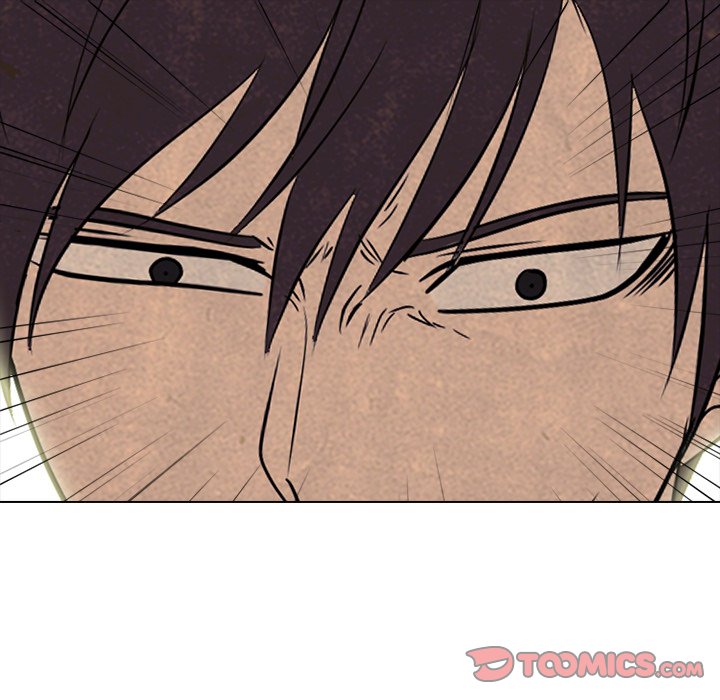 High School Devil chapter 183 page 78
