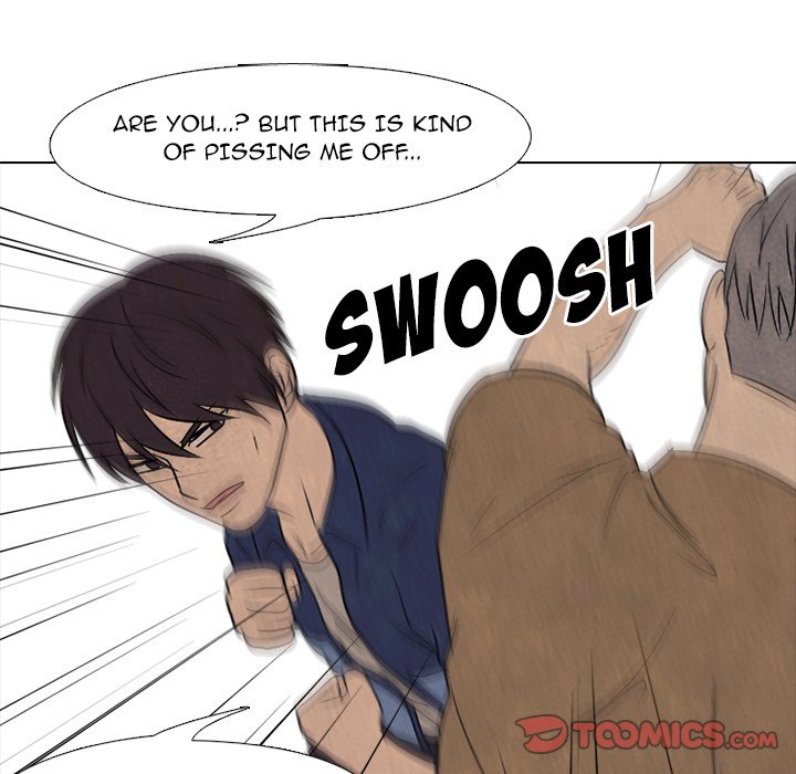 High School Devil chapter 183 page 82