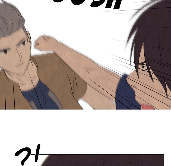 High School Devil chapter 183 page 84