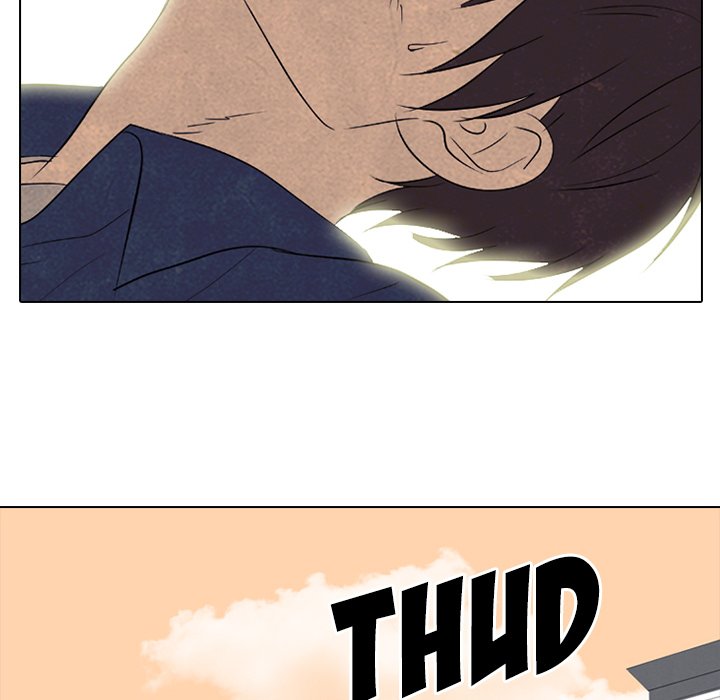 High School Devil chapter 183 page 88