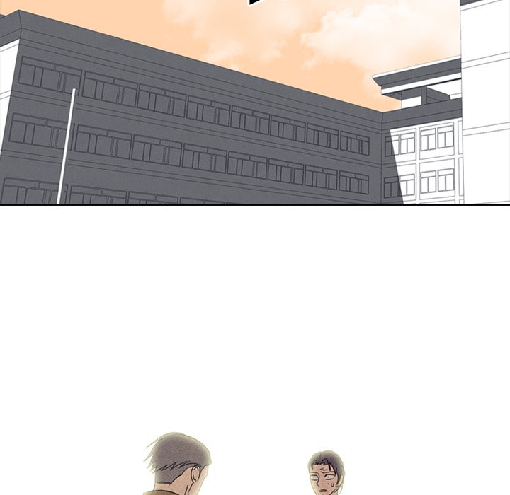 High School Devil chapter 183 page 89