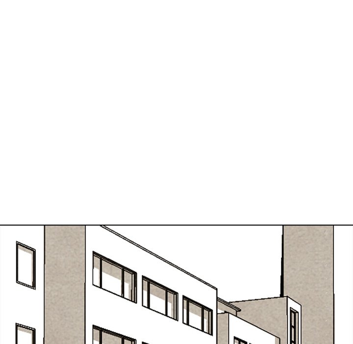 High School Devil chapter 183 page 99