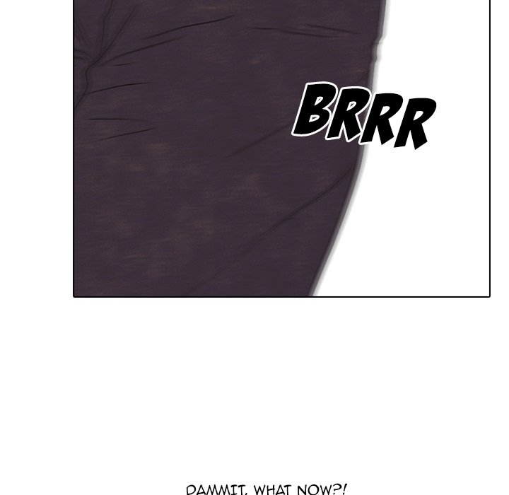High School Devil chapter 183 page 103