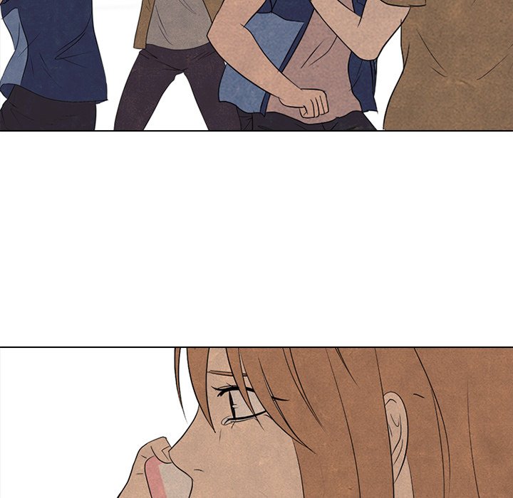 High School Devil chapter 183 page 117