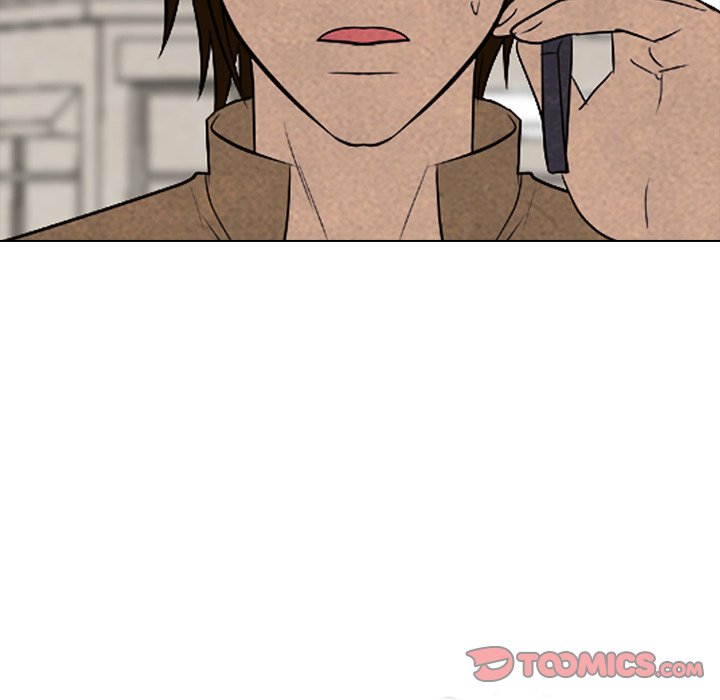 High School Devil chapter 184 page 15