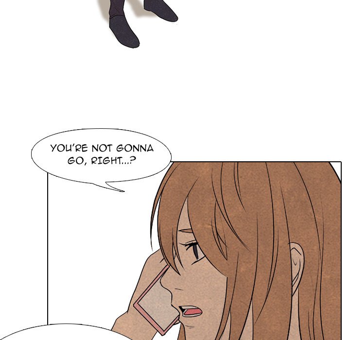 High School Devil chapter 184 page 20