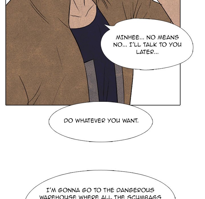 High School Devil chapter 184 page 25