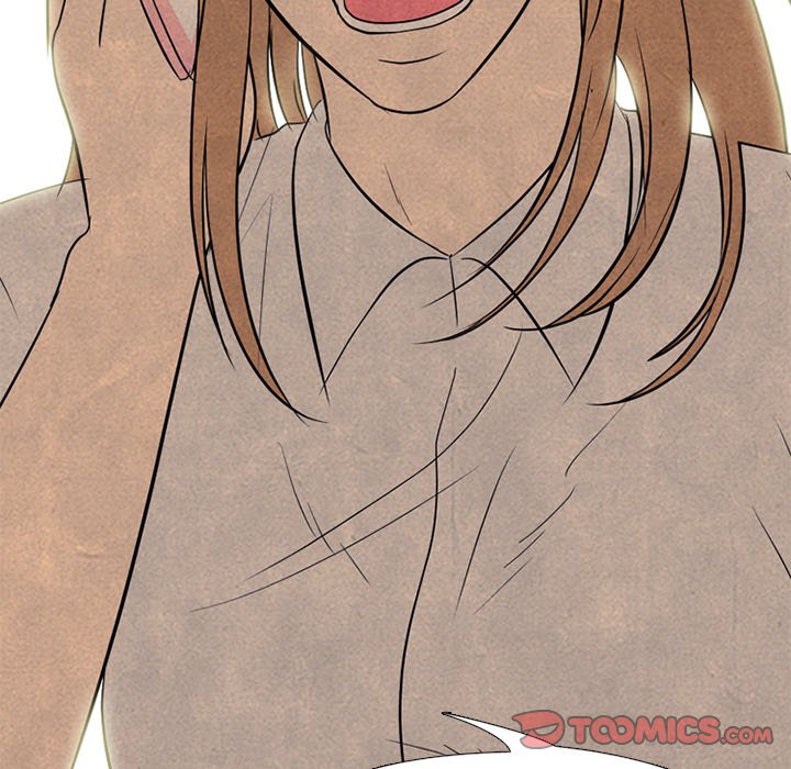 High School Devil chapter 184 page 27