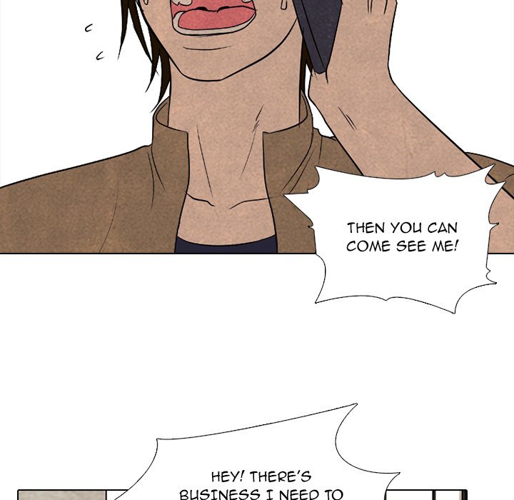 High School Devil chapter 184 page 29