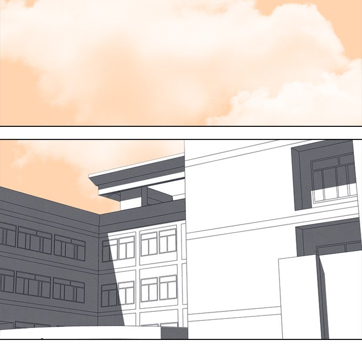 High School Devil chapter 184 page 38