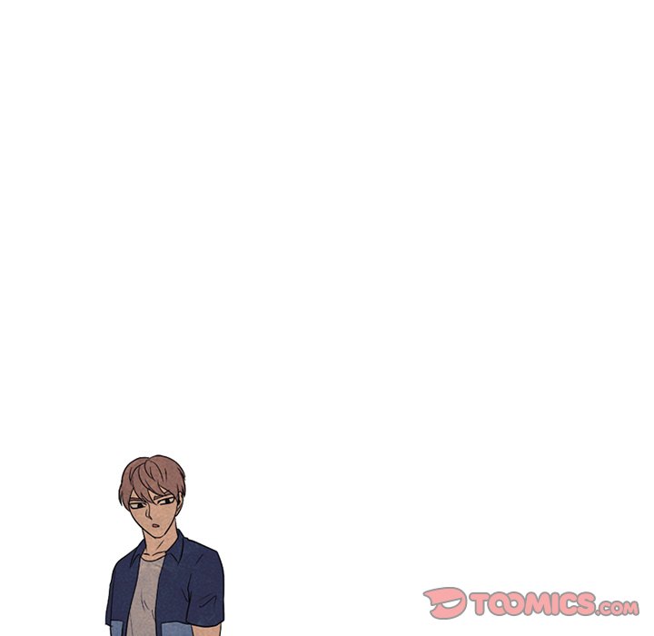High School Devil chapter 184 page 39