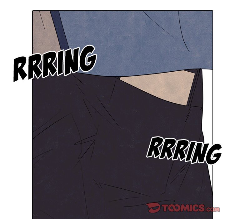 High School Devil chapter 184 page 45