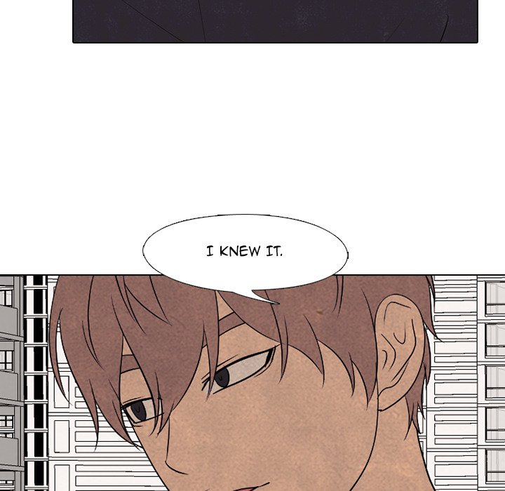 High School Devil chapter 184 page 46