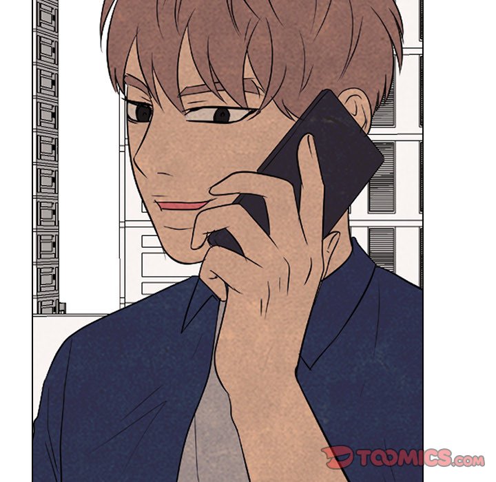 High School Devil chapter 184 page 48