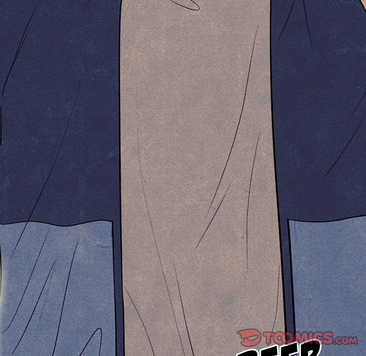 High School Devil chapter 184 page 57