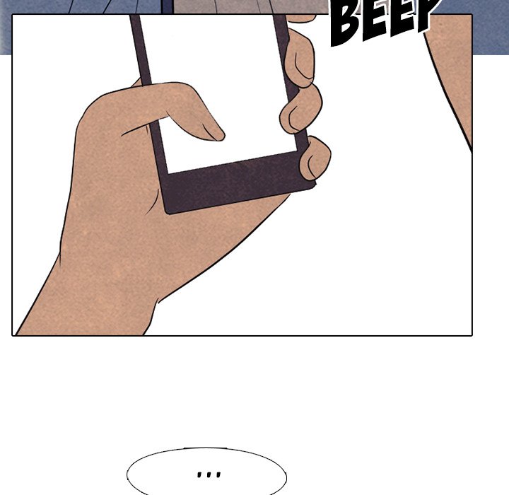 High School Devil chapter 184 page 58