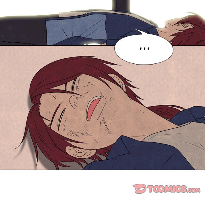 High School Devil chapter 184 page 60