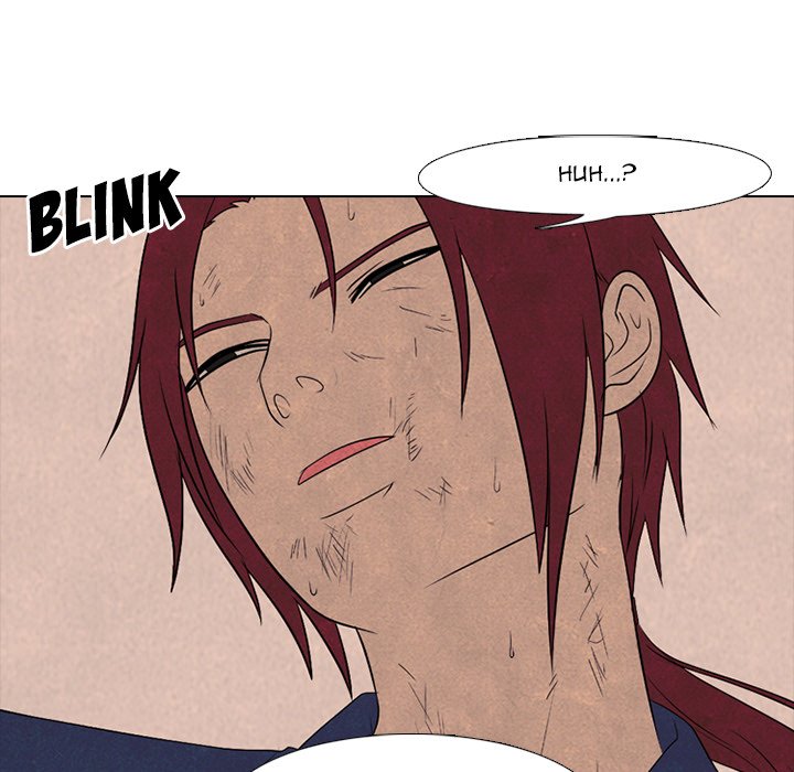 High School Devil chapter 184 page 64