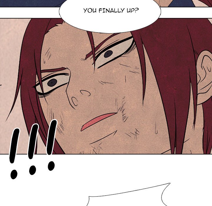 High School Devil chapter 184 page 65