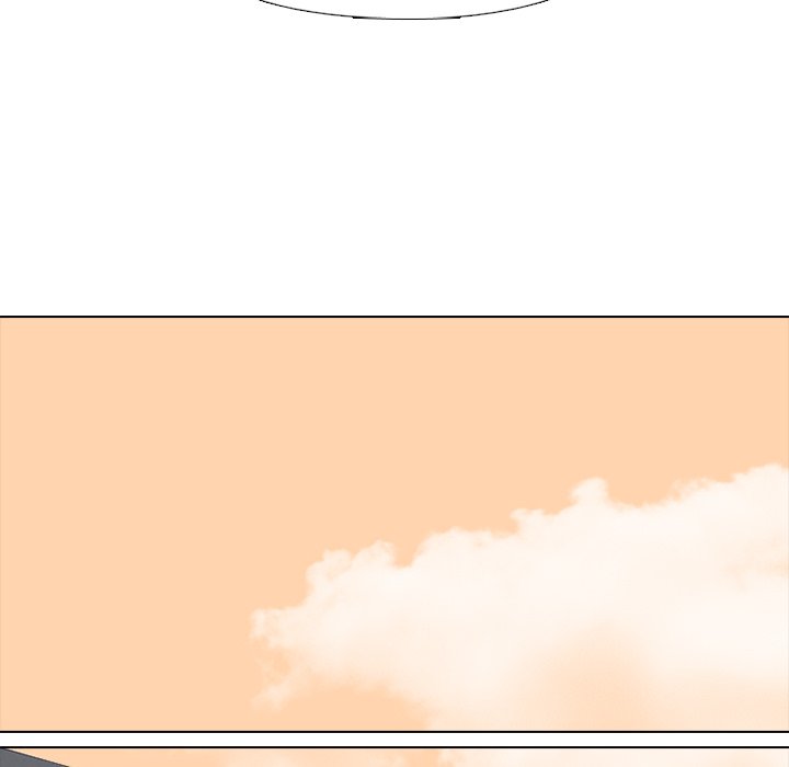High School Devil chapter 184 page 70