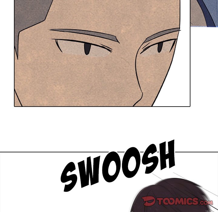 High School Devil chapter 184 page 78