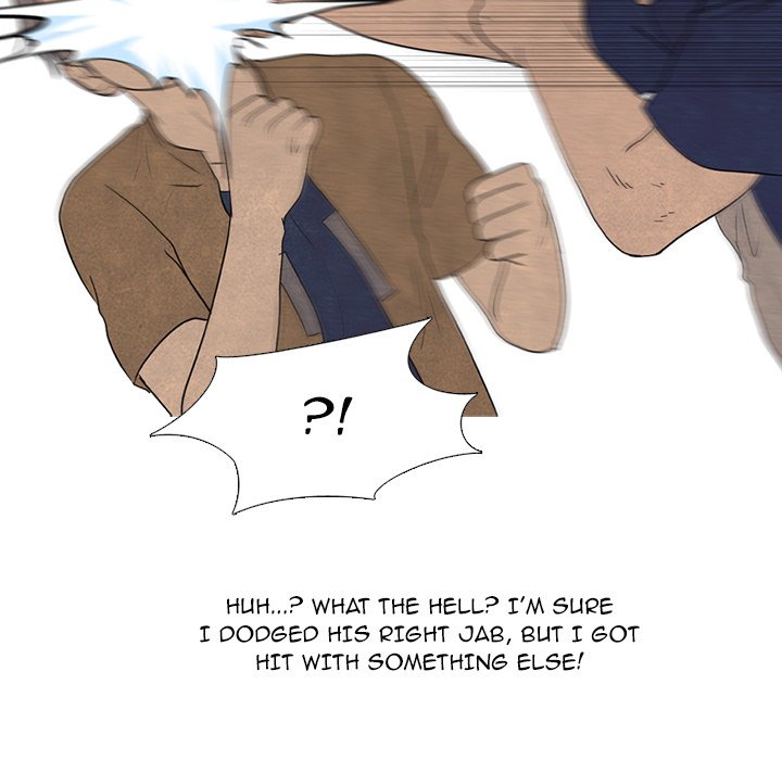 High School Devil chapter 184 page 82