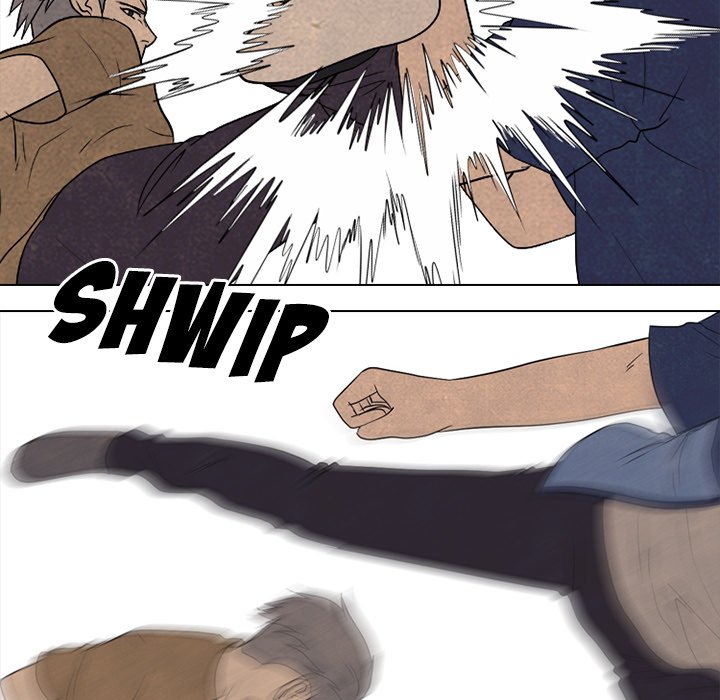 High School Devil chapter 184 page 98