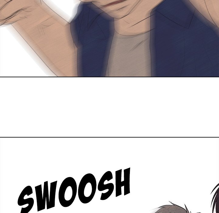 High School Devil chapter 184 page 103