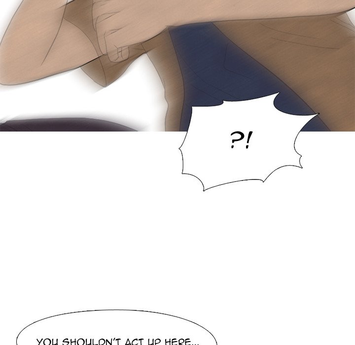High School Devil chapter 184 page 107
