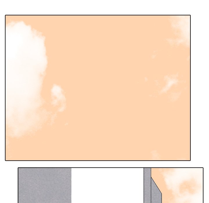 High School Devil chapter 184 page 115