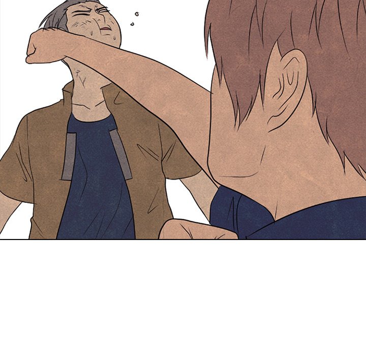 High School Devil chapter 184 page 119