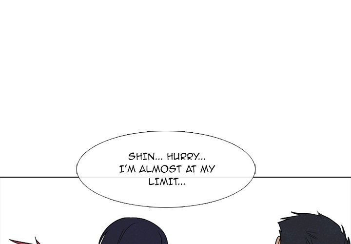 High School Devil chapter 185 page 4