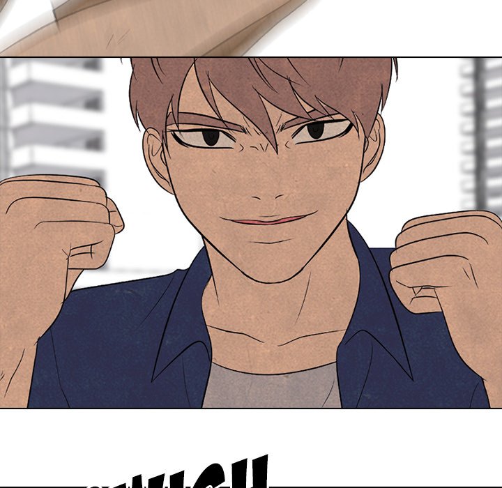 High School Devil chapter 185 page 23