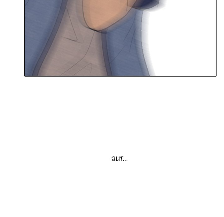 High School Devil chapter 185 page 27