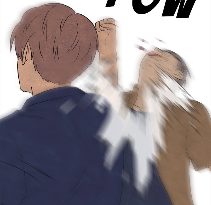 High School Devil chapter 185 page 36