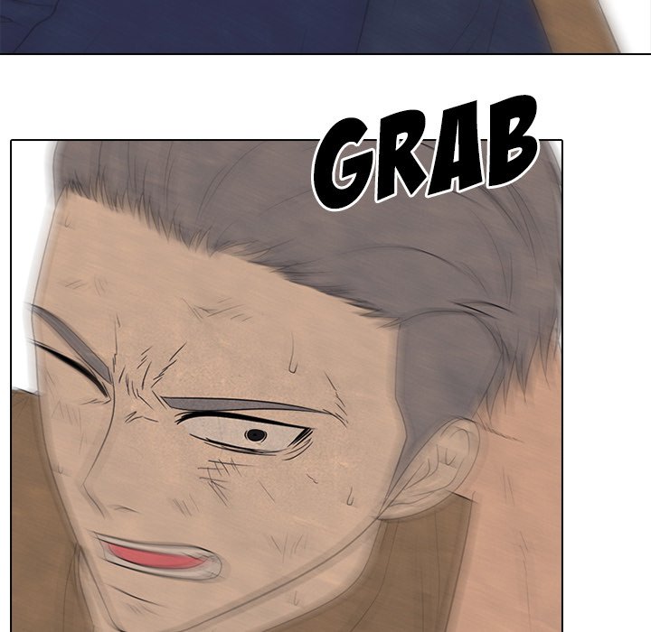 High School Devil chapter 185 page 37