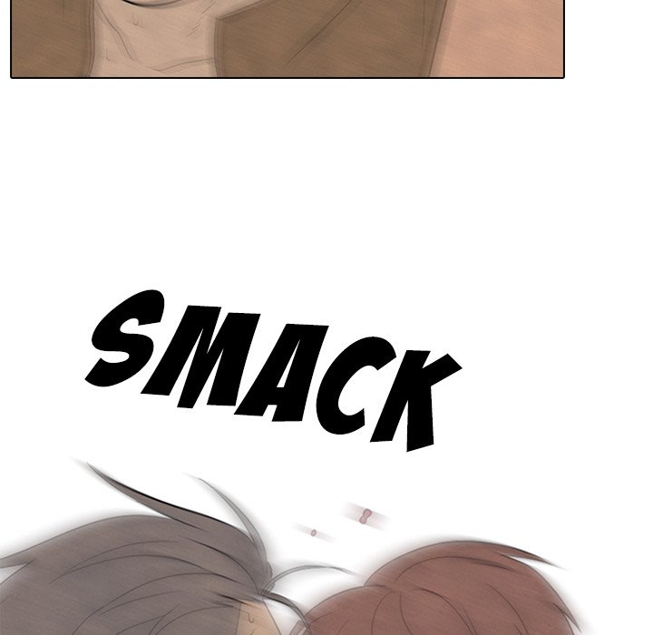 High School Devil chapter 185 page 38