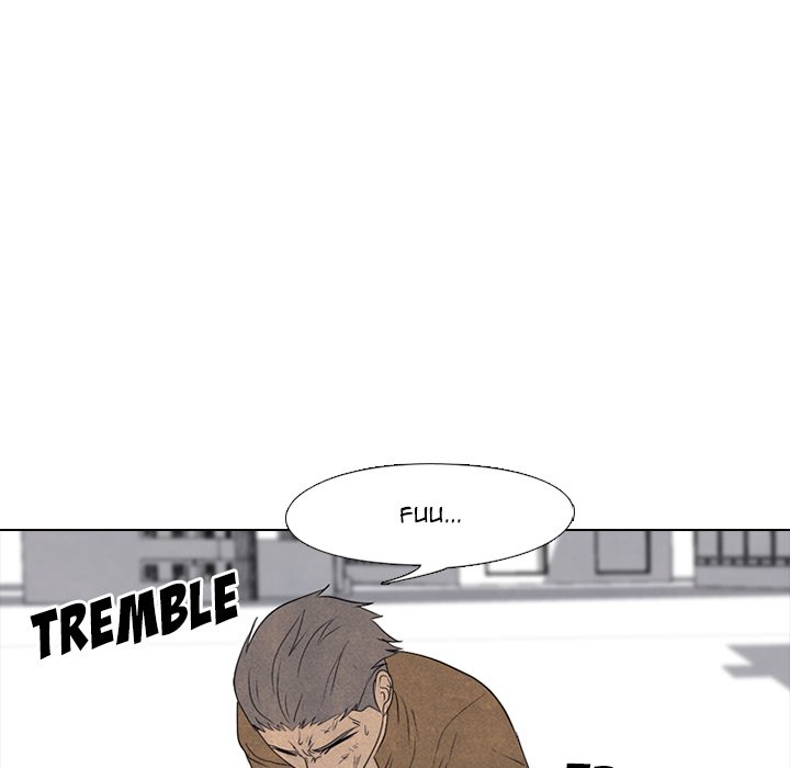 High School Devil chapter 185 page 44