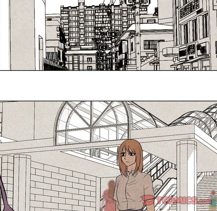 High School Devil chapter 185 page 50