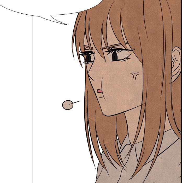 High School Devil chapter 185 page 53