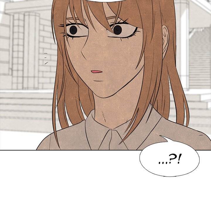 High School Devil chapter 185 page 56