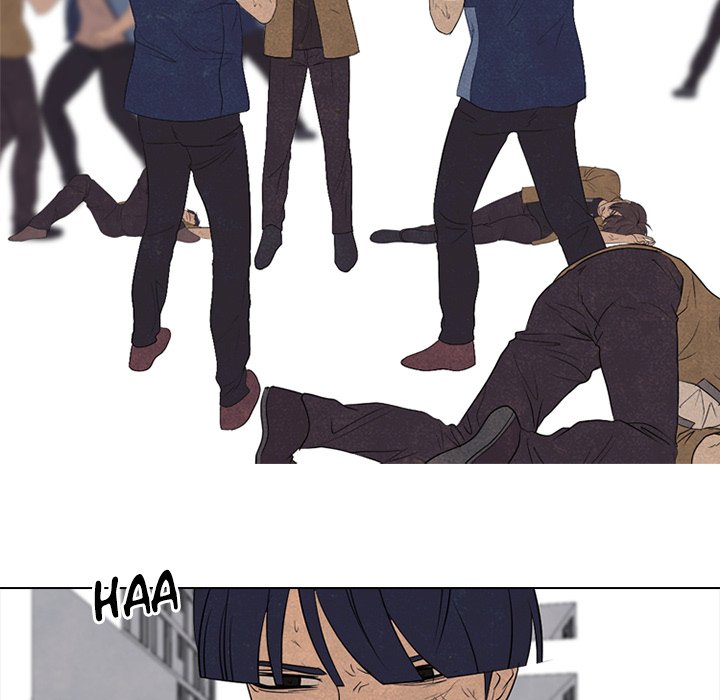 High School Devil chapter 185 page 62