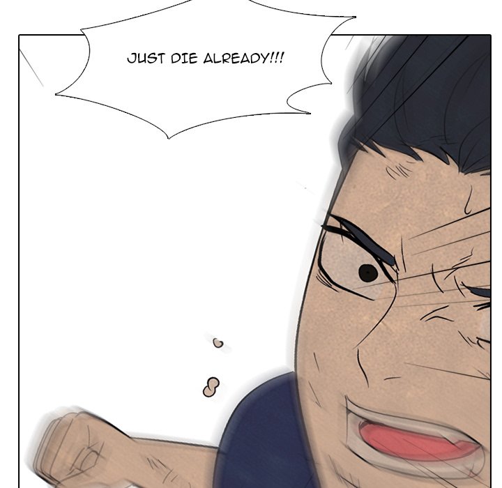 High School Devil chapter 185 page 67