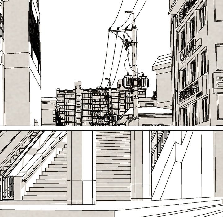 High School Devil chapter 185 page 89