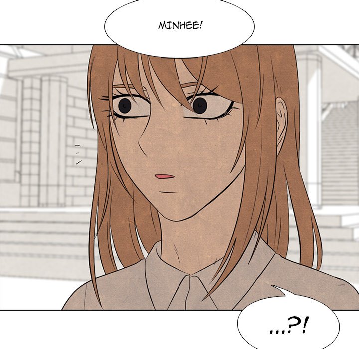High School Devil chapter 185 page 92